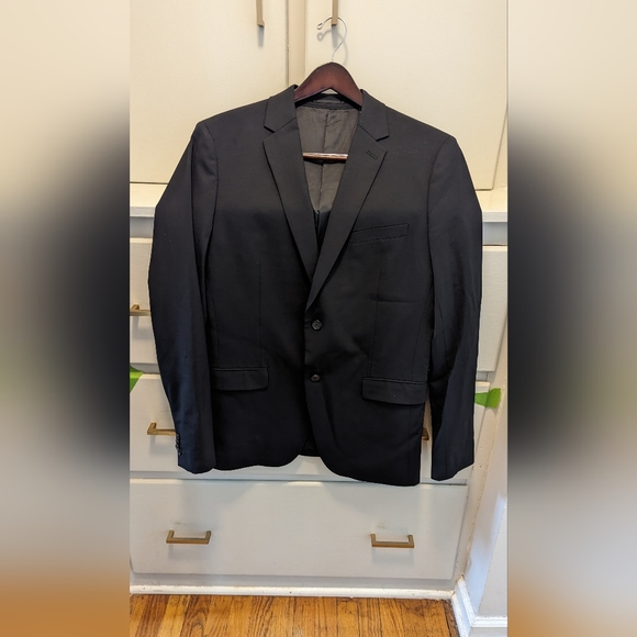 Theory Other - Theory Blazer